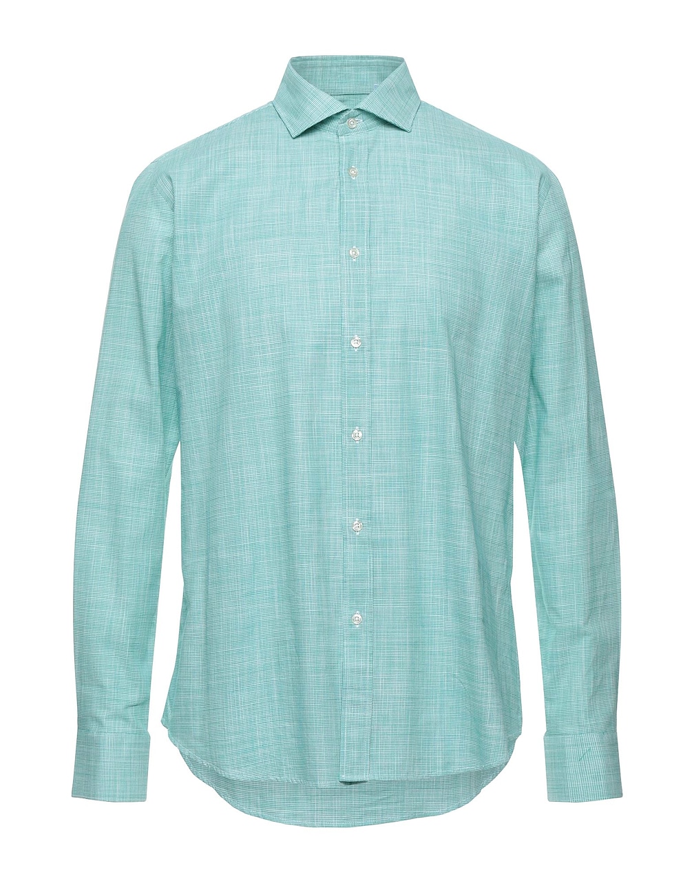 MASSIMO REBECCHI - Shirts