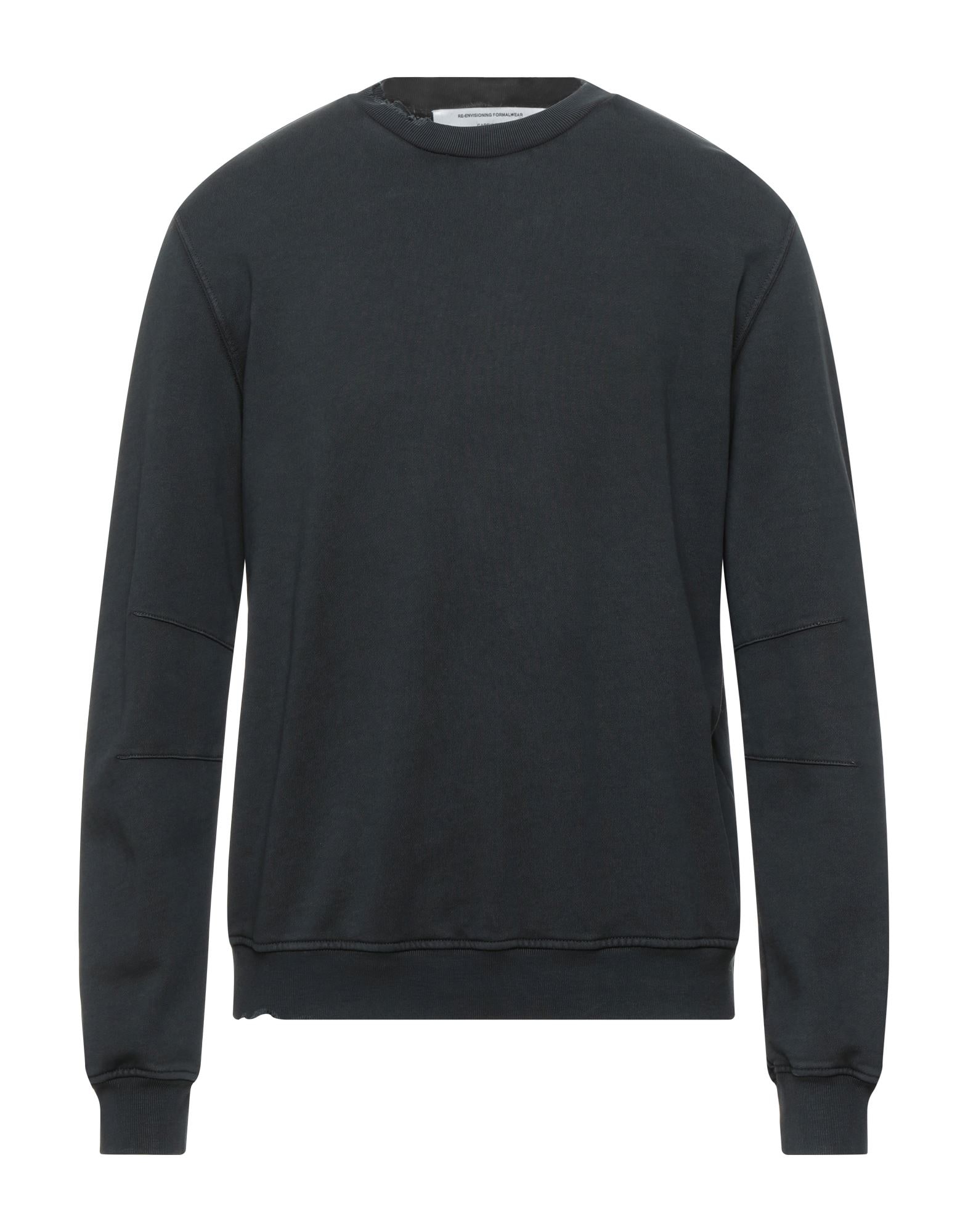 PAOLO PECORA - Sweatshirts