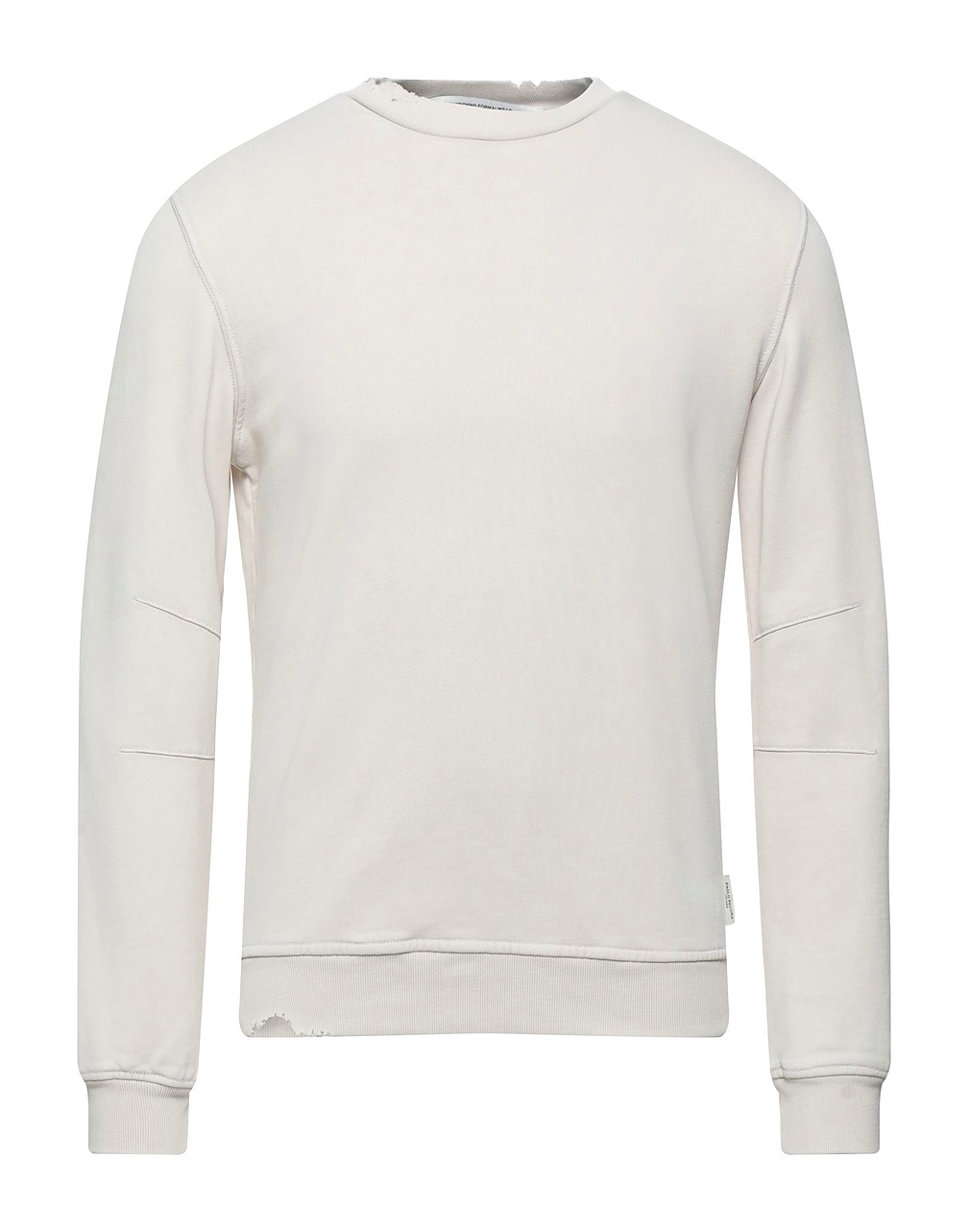 PAOLO PECORA - Sweatshirts