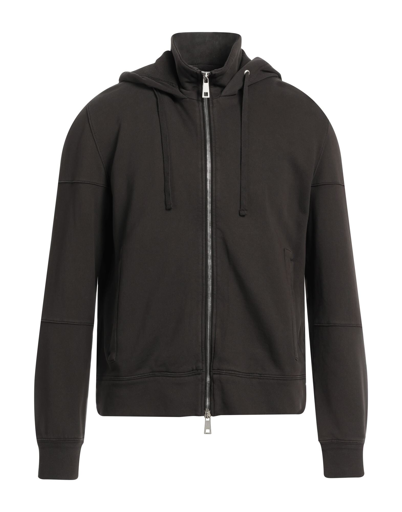 PAOLO PECORA - Sweatshirts