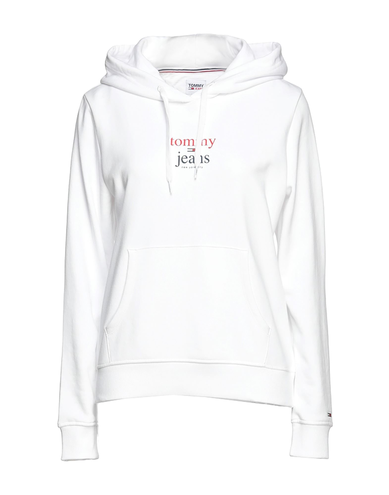 TOMMY JEANS - Sweatshirts