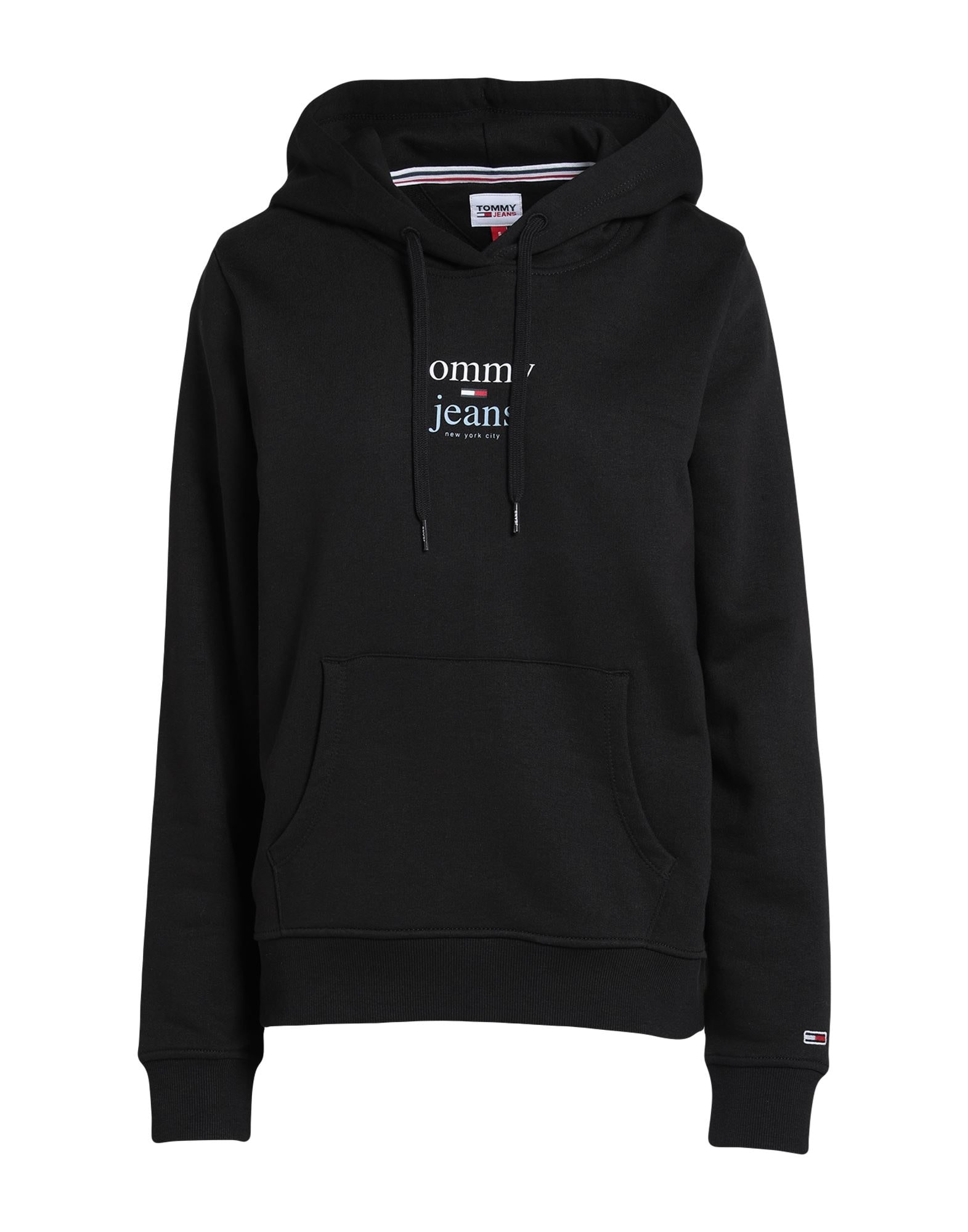 TOMMY JEANS - Sweatshirts