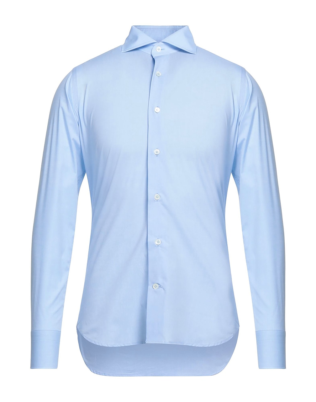 GUGLIELMINOTTI - Shirts