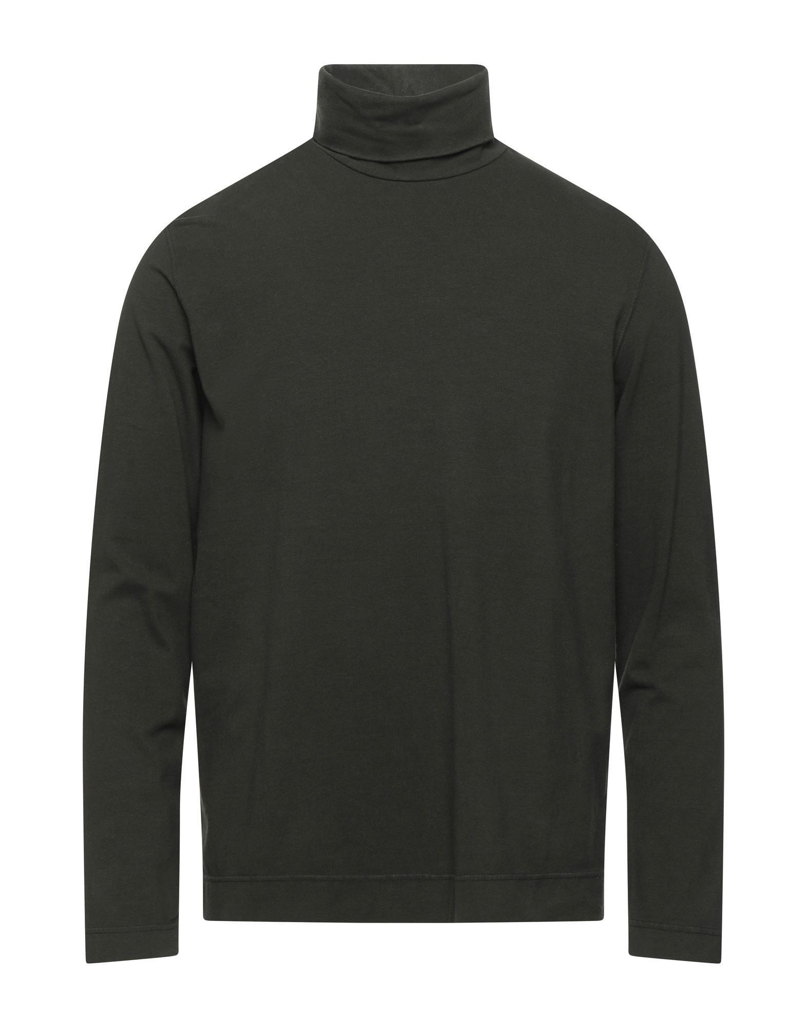 CIRCOLO 1901 - T-shirts