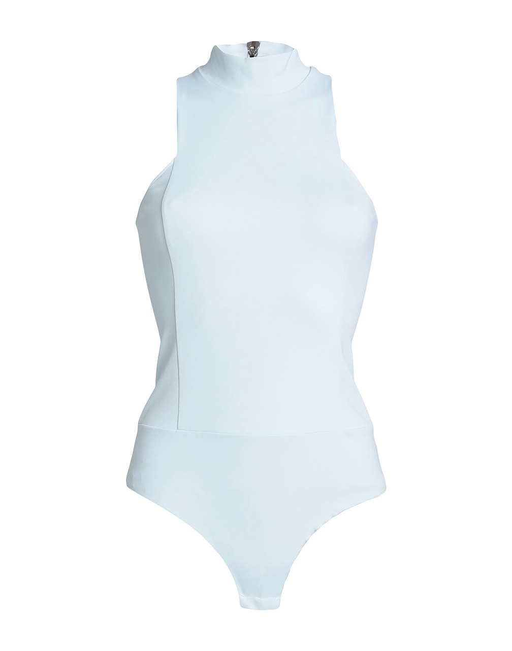 PATRIZIA PEPE - Tops