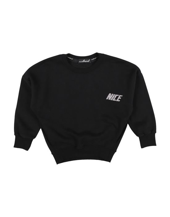 NICEBRAND Толстовка