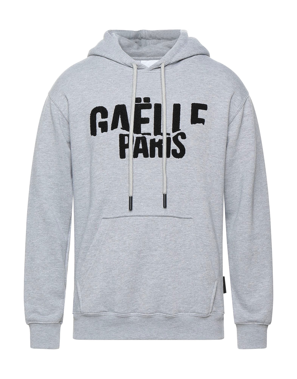 GAëLLE Paris - Sweatshirts