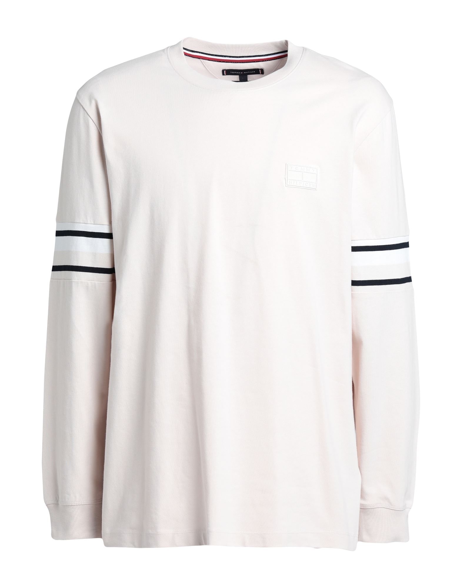 TOMMY HILFIGER - T-shirts