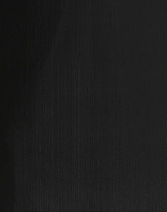 WEINSANTO Футболка