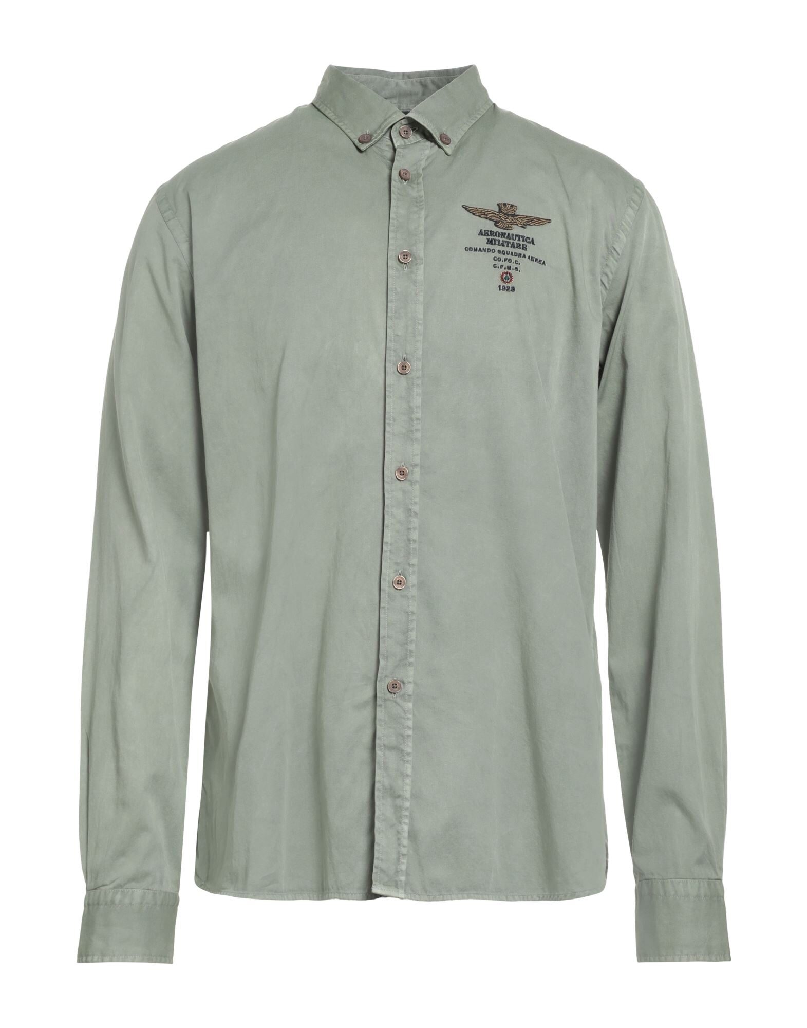 AERONAUTICA MILITARE - Shirts