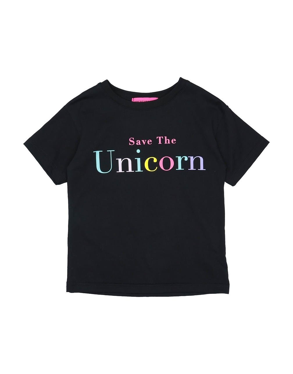 IRENEISGOOD - T-shirts