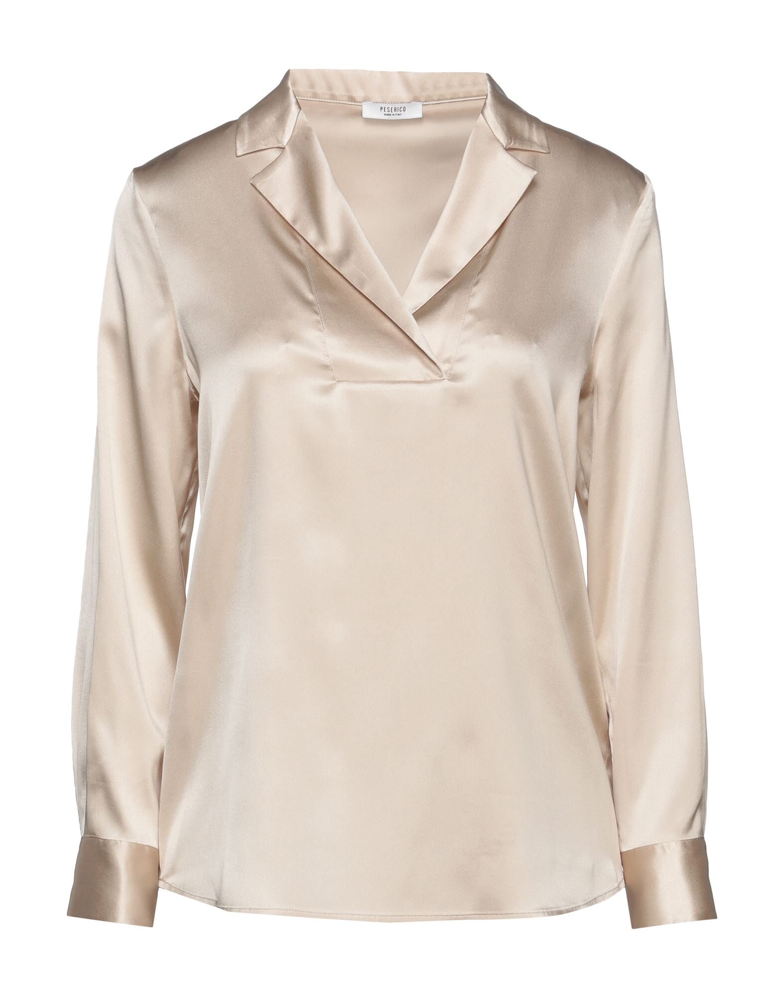 PESERICO - Tops