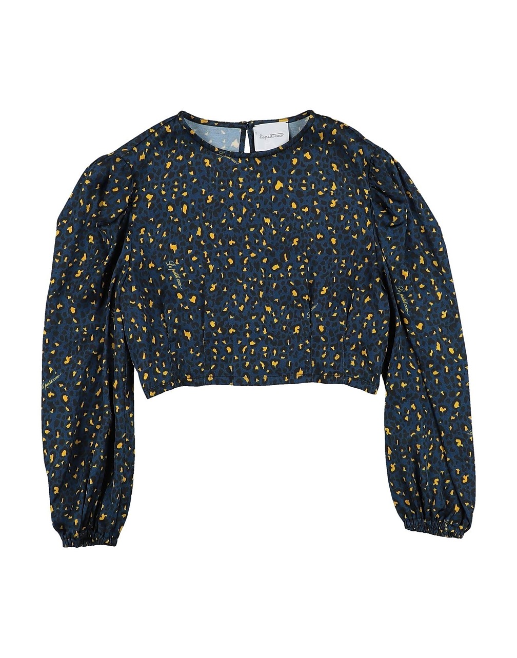 LE PETIT COCO - Tops