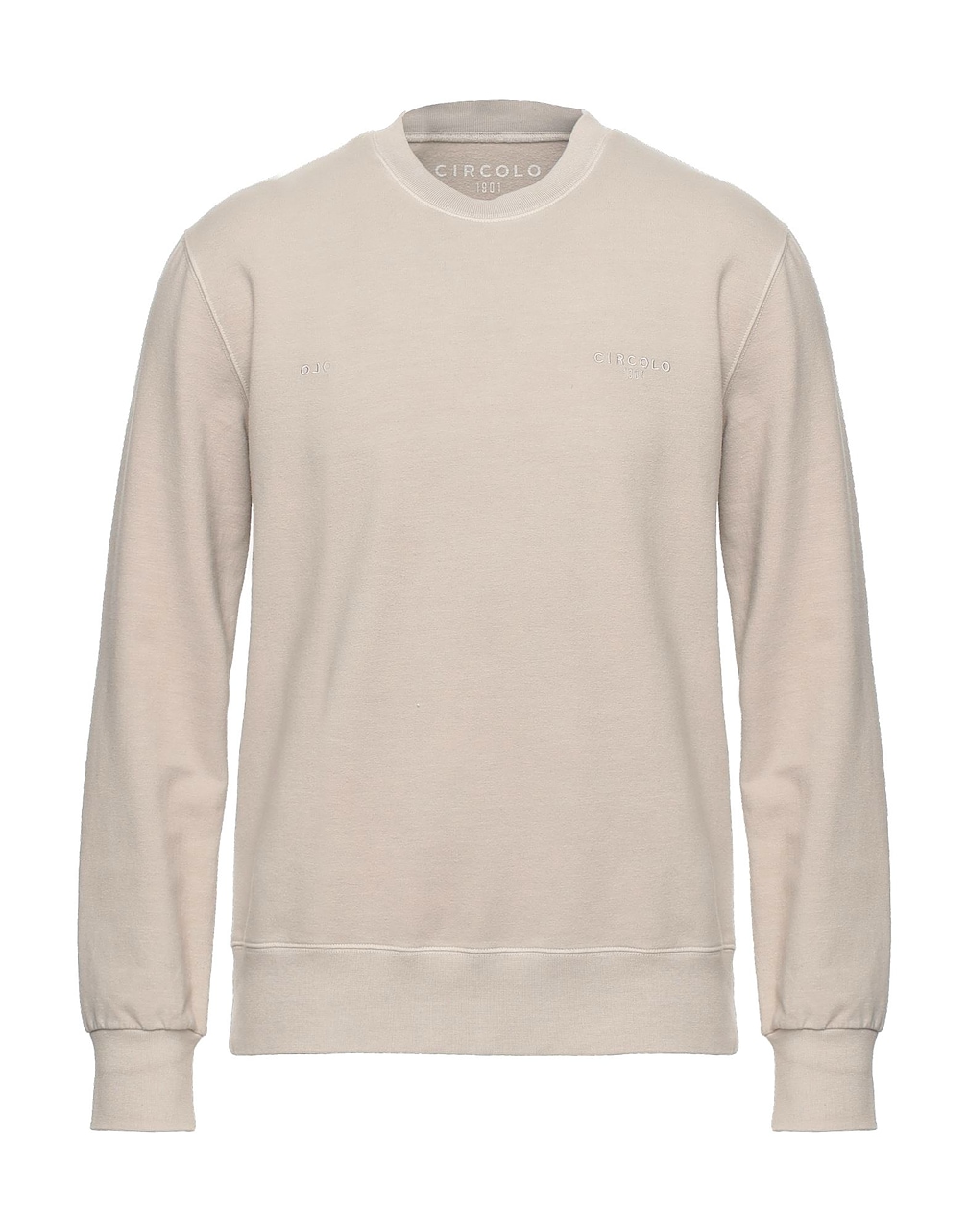 CIRCOLO 1901 - Felpe