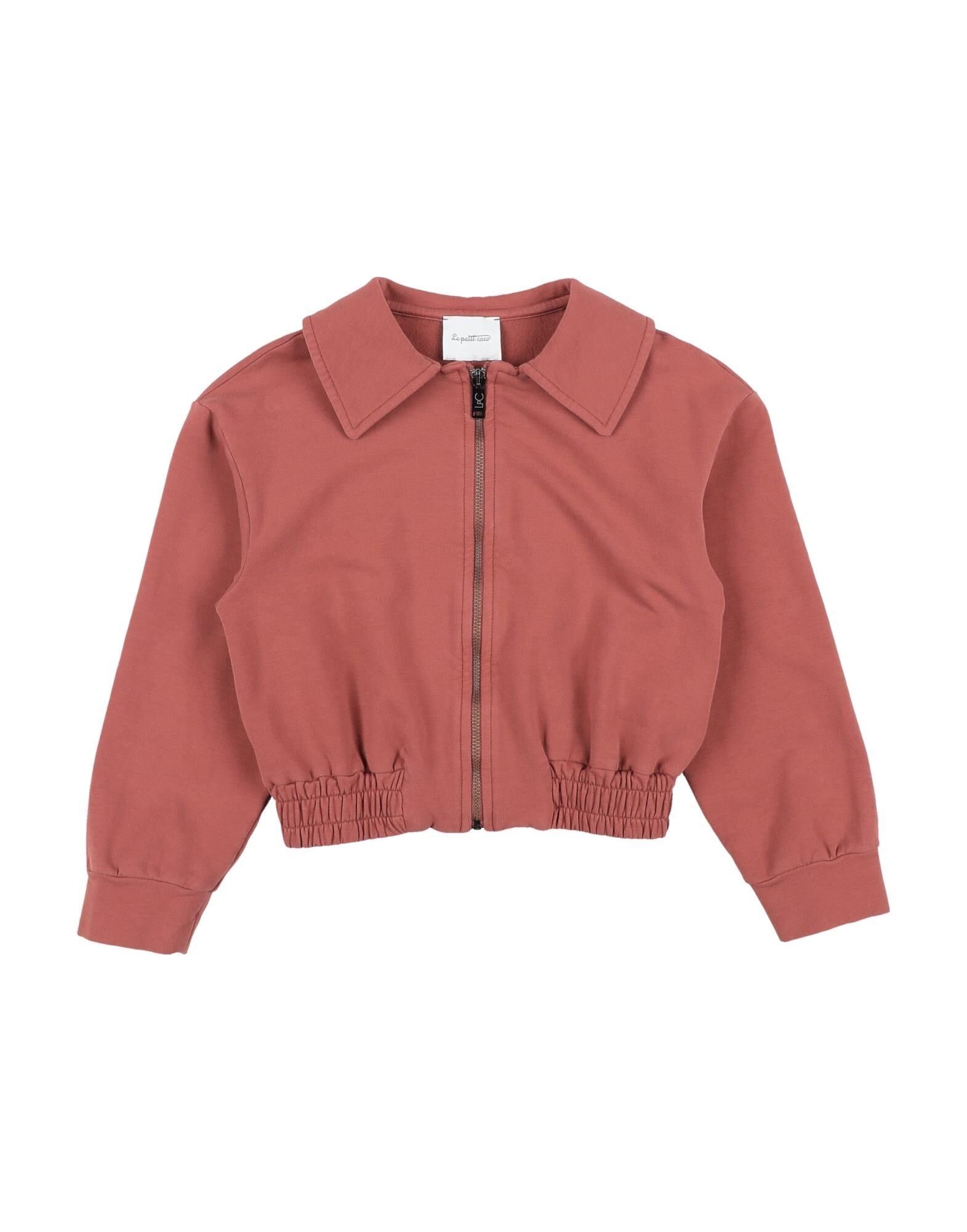 LE PETIT COCO - Sweatshirts