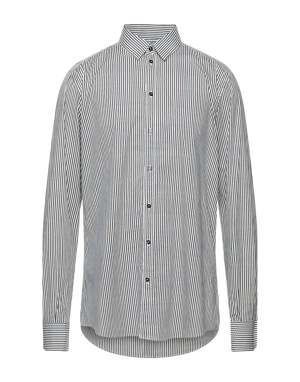 DOLCE&GABBANA - Hemden