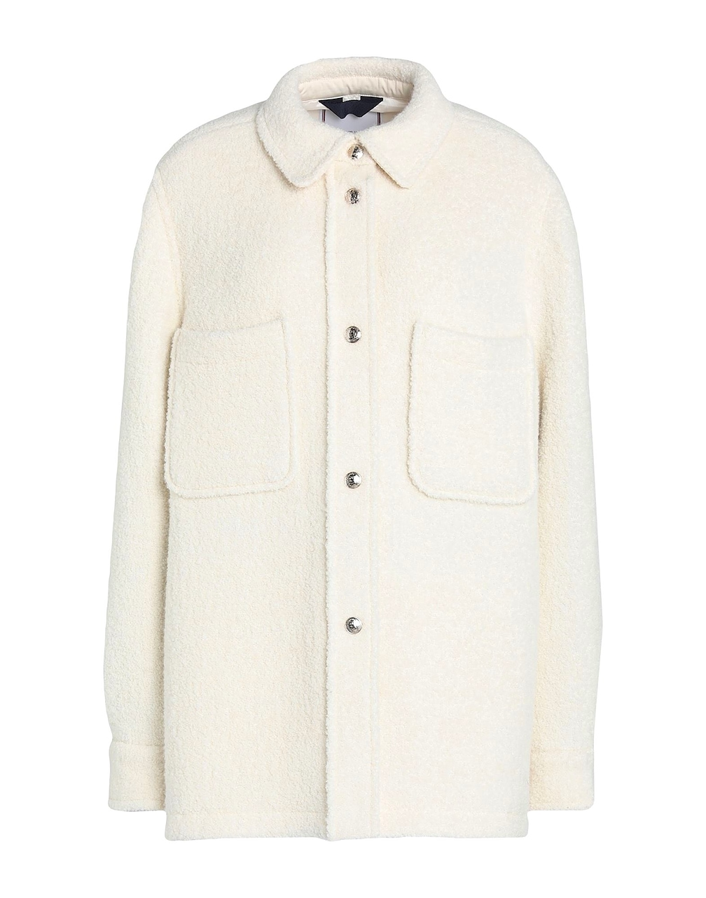 TOMMY HILFIGER - Hemden