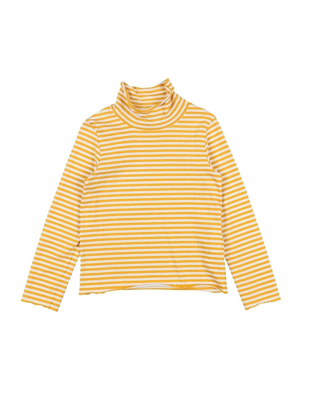 LE PETIT COCO - T-shirts