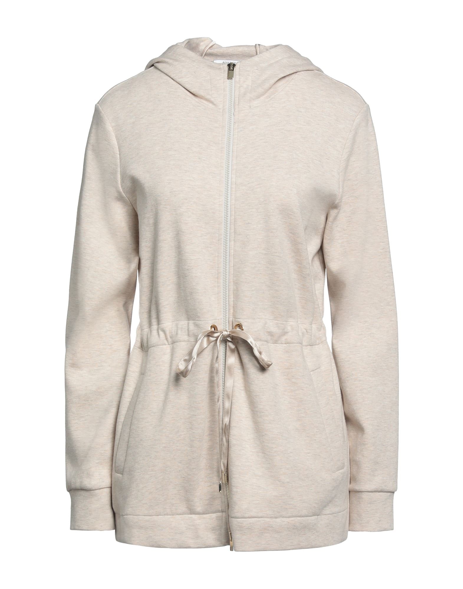 PESERICO - Sudaderas