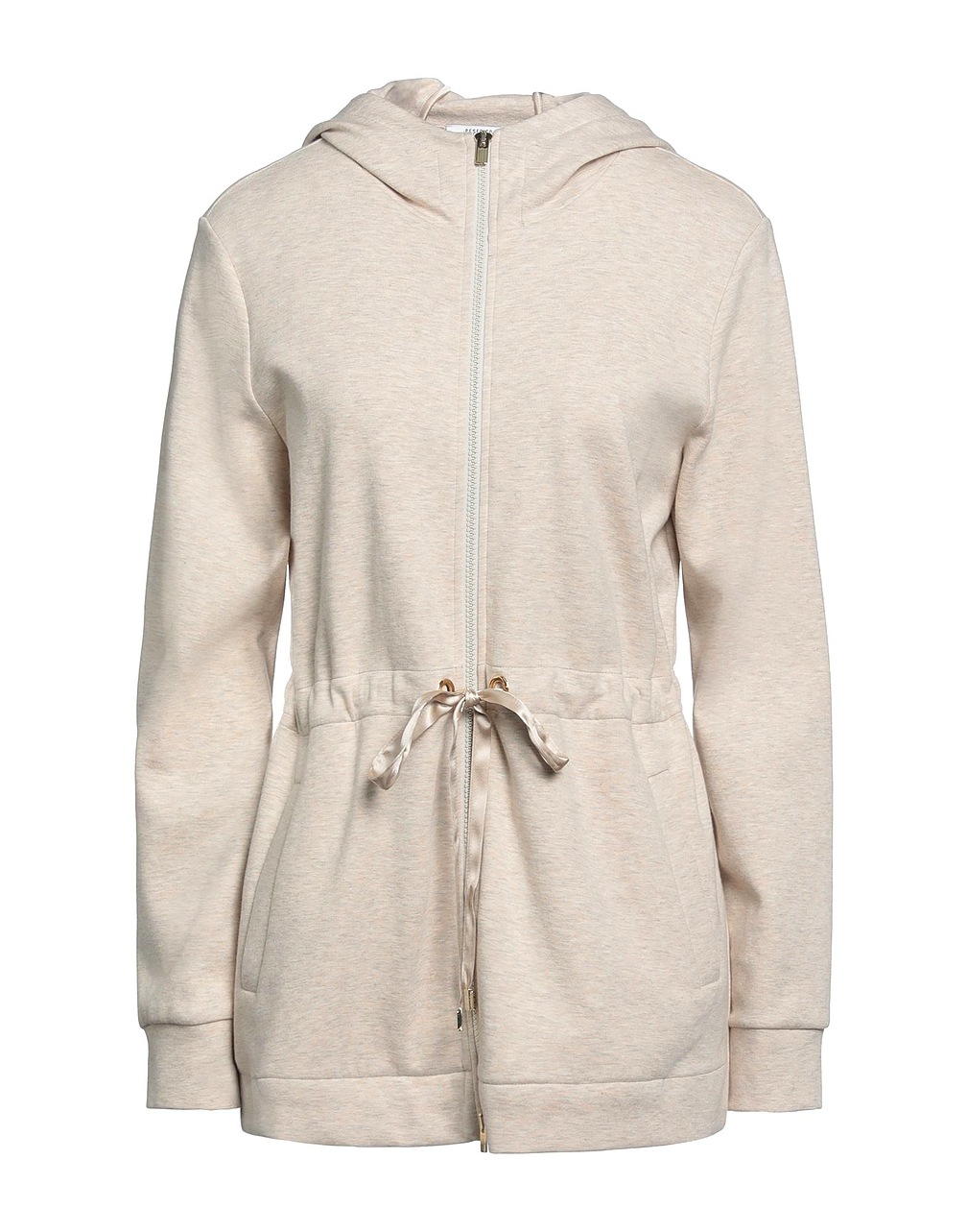 PESERICO - Sweatshirts