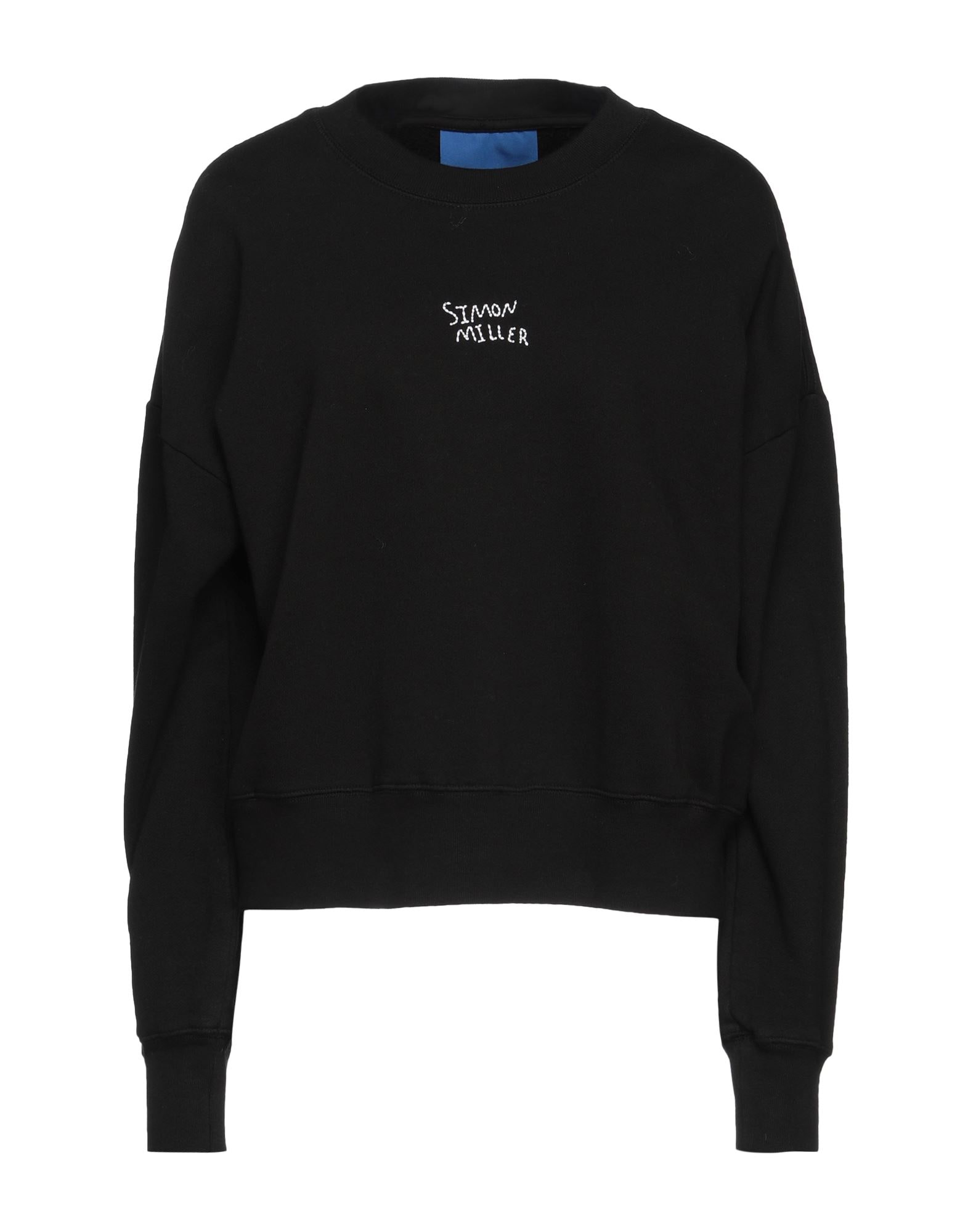 SIMON MILLER - Sweatshirts