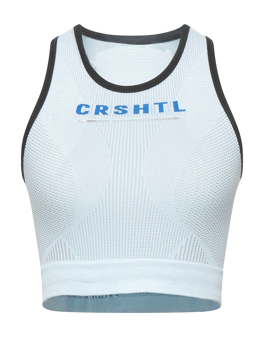 CIRCUS HOTEL - Τοπ