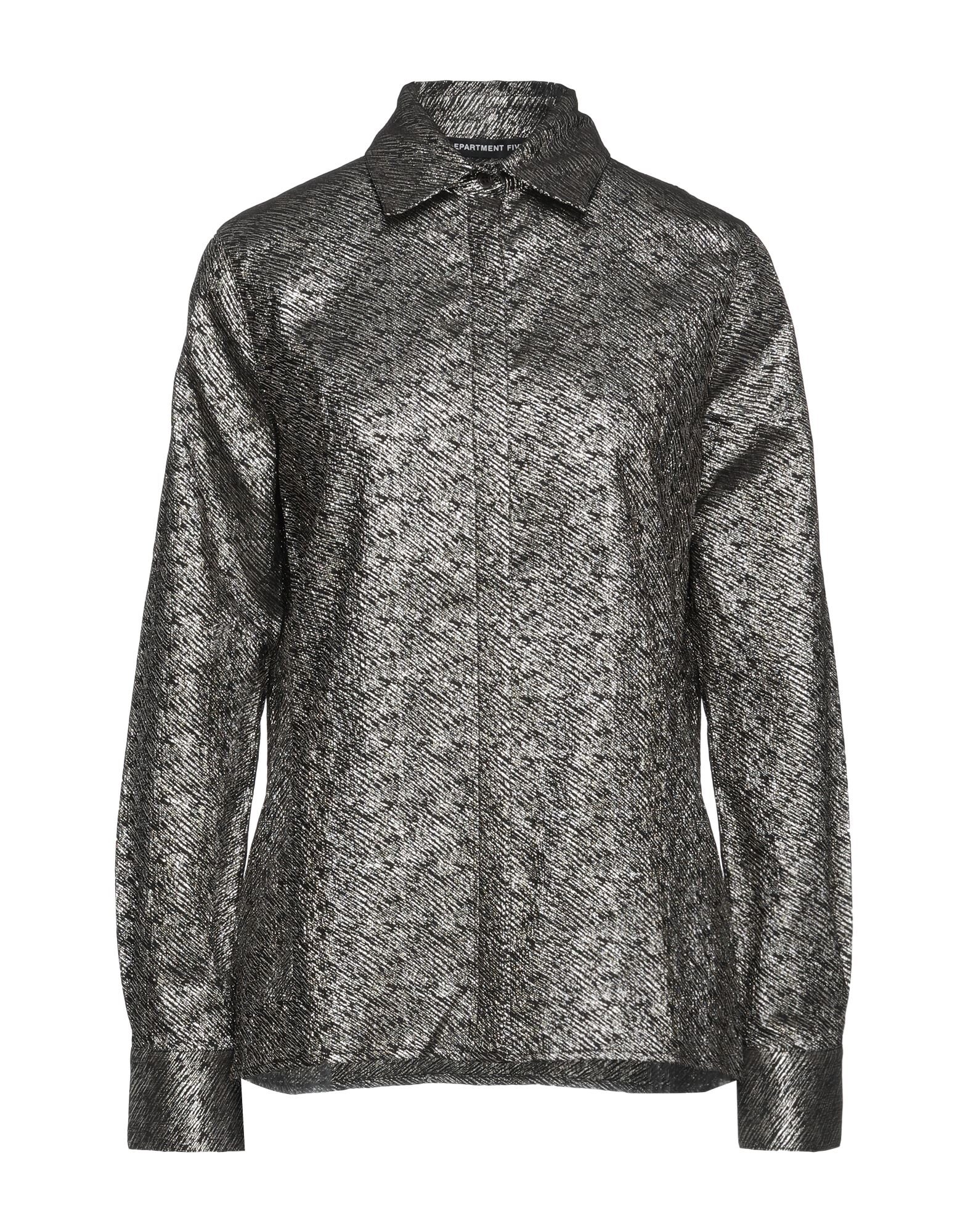 DEPARTMENT 5 - Shirts