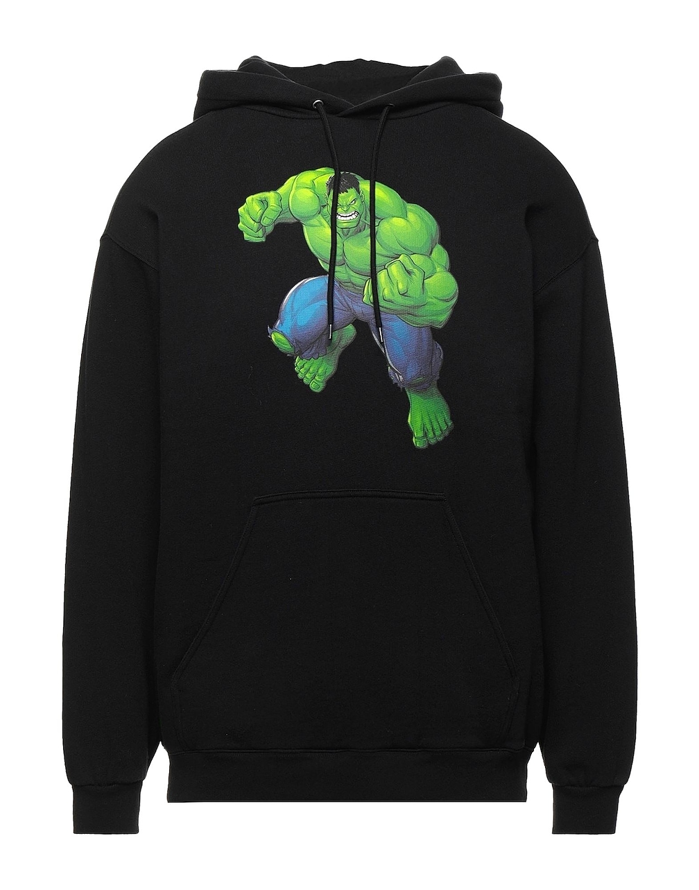 BALENCIAGA - Sweatshirts