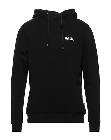 BALR.