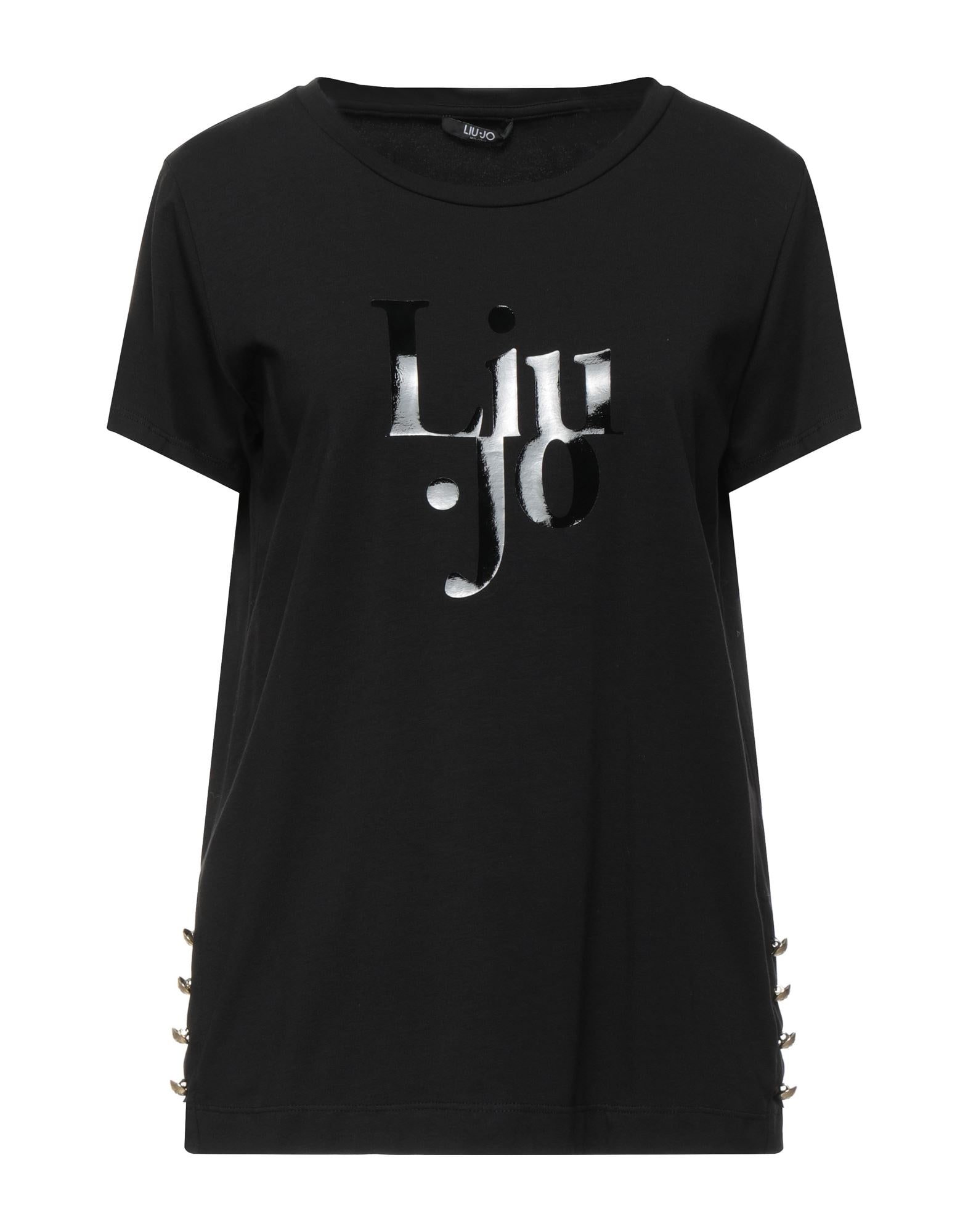 LIU •JO - T-shirts