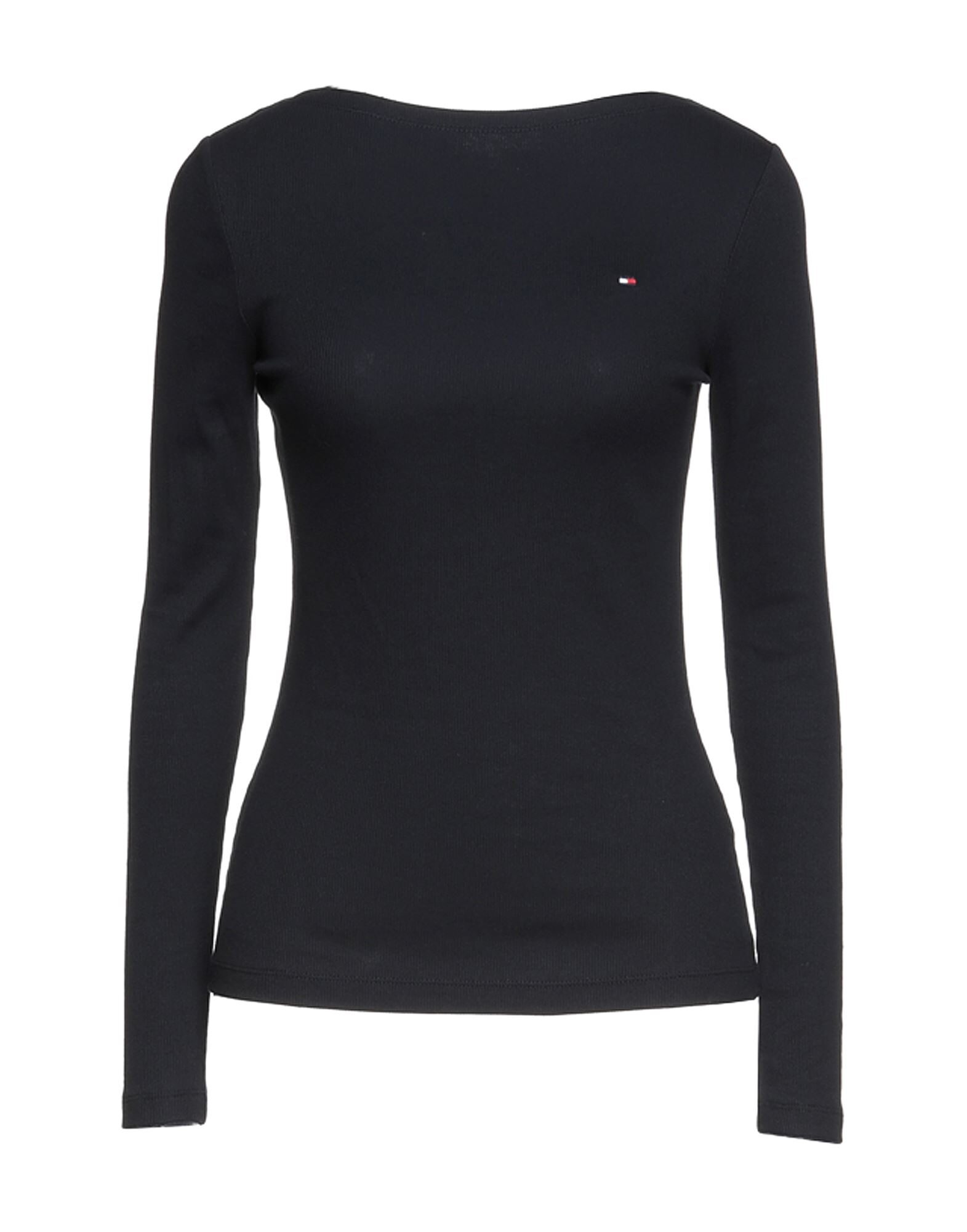 TOMMY HILFIGER - T シャツ