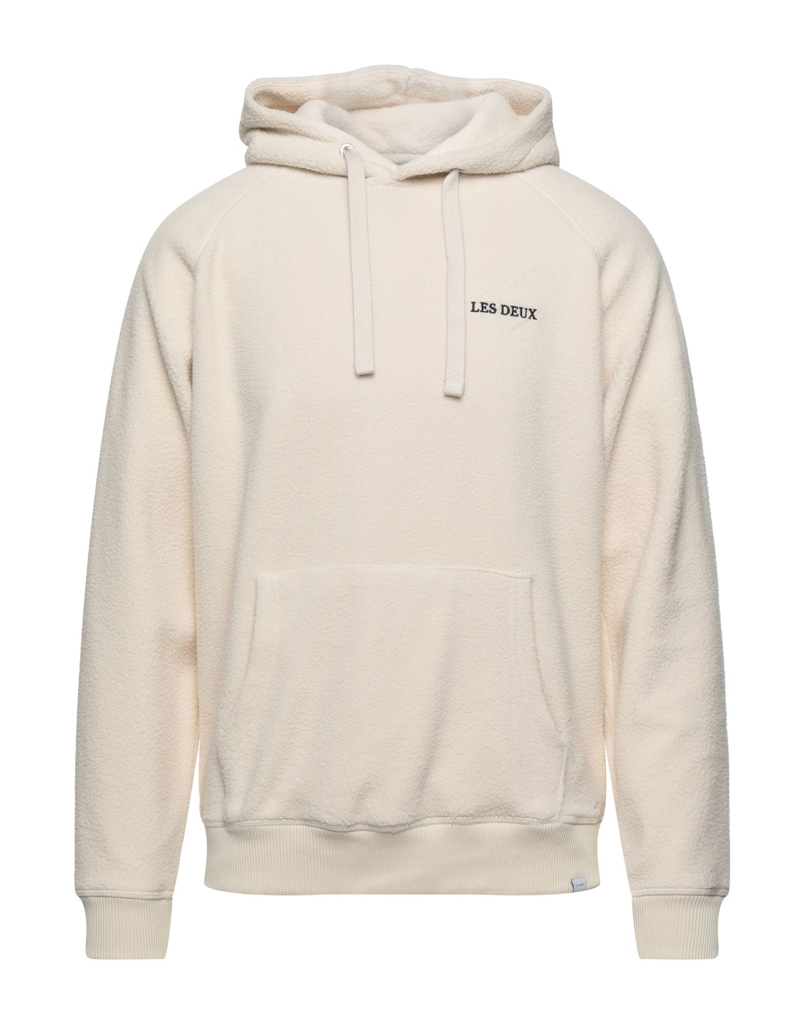 LES DEUX - Sweatshirts