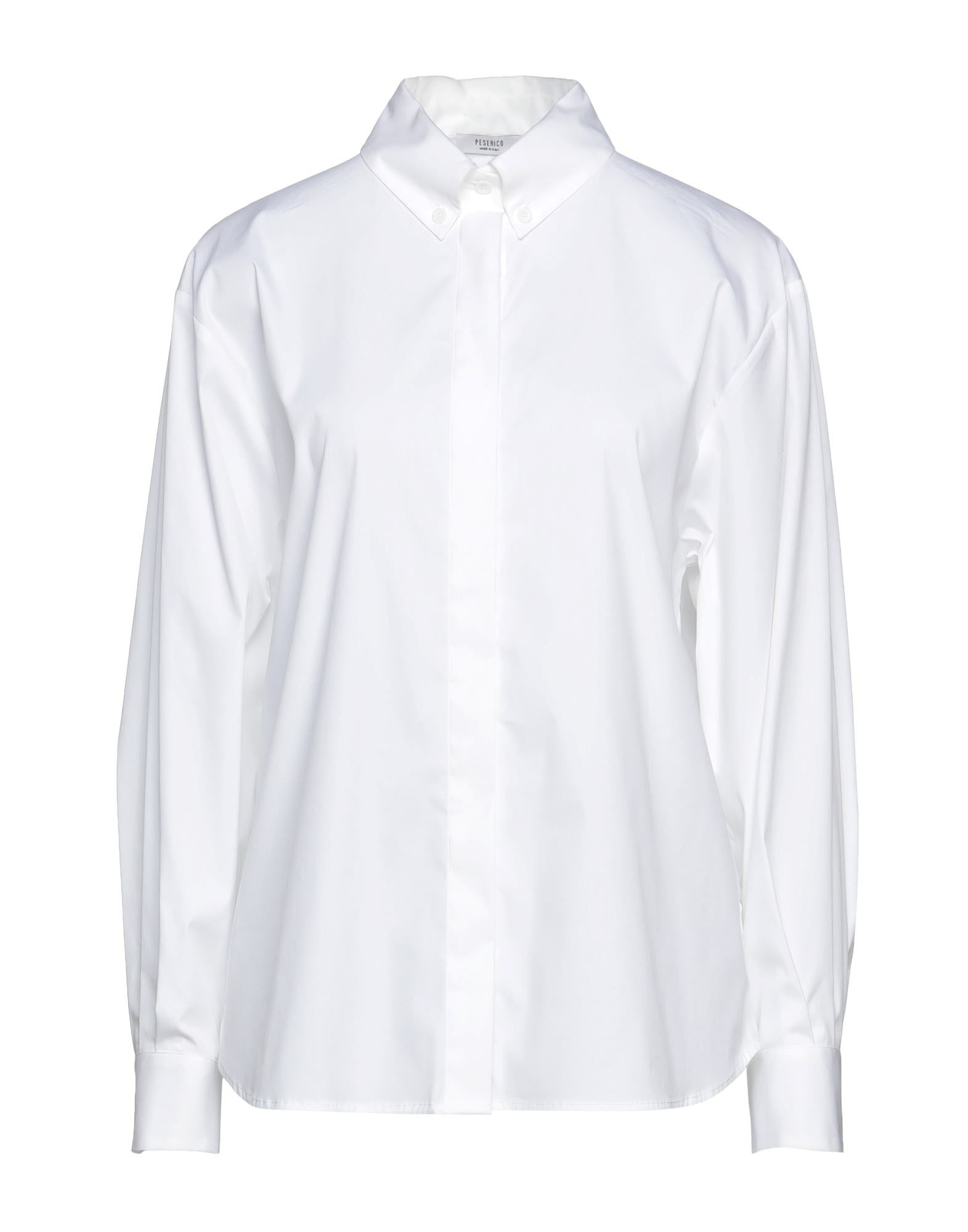 PESERICO - Shirts