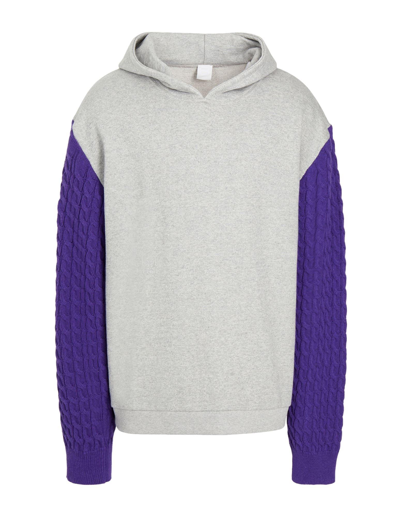 8 by YOOX - Sweatshirts