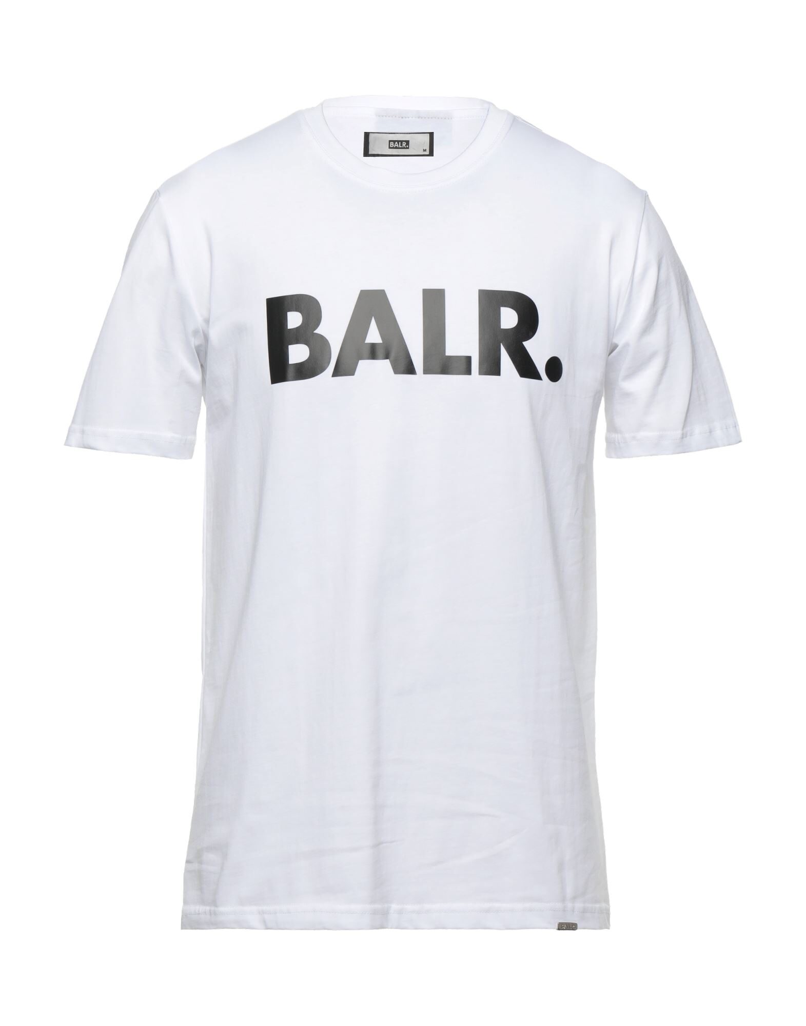 BALR Футболка 9090₽