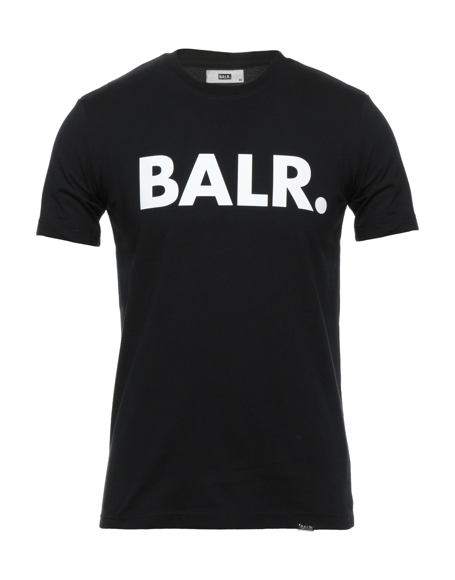 BALR. - T-shirts