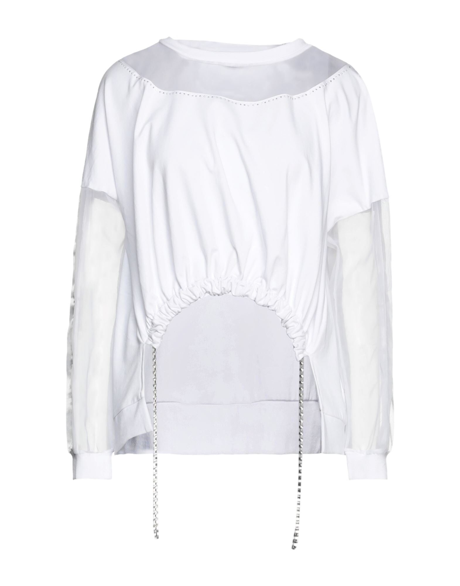 LIU •JO - Sweatshirts