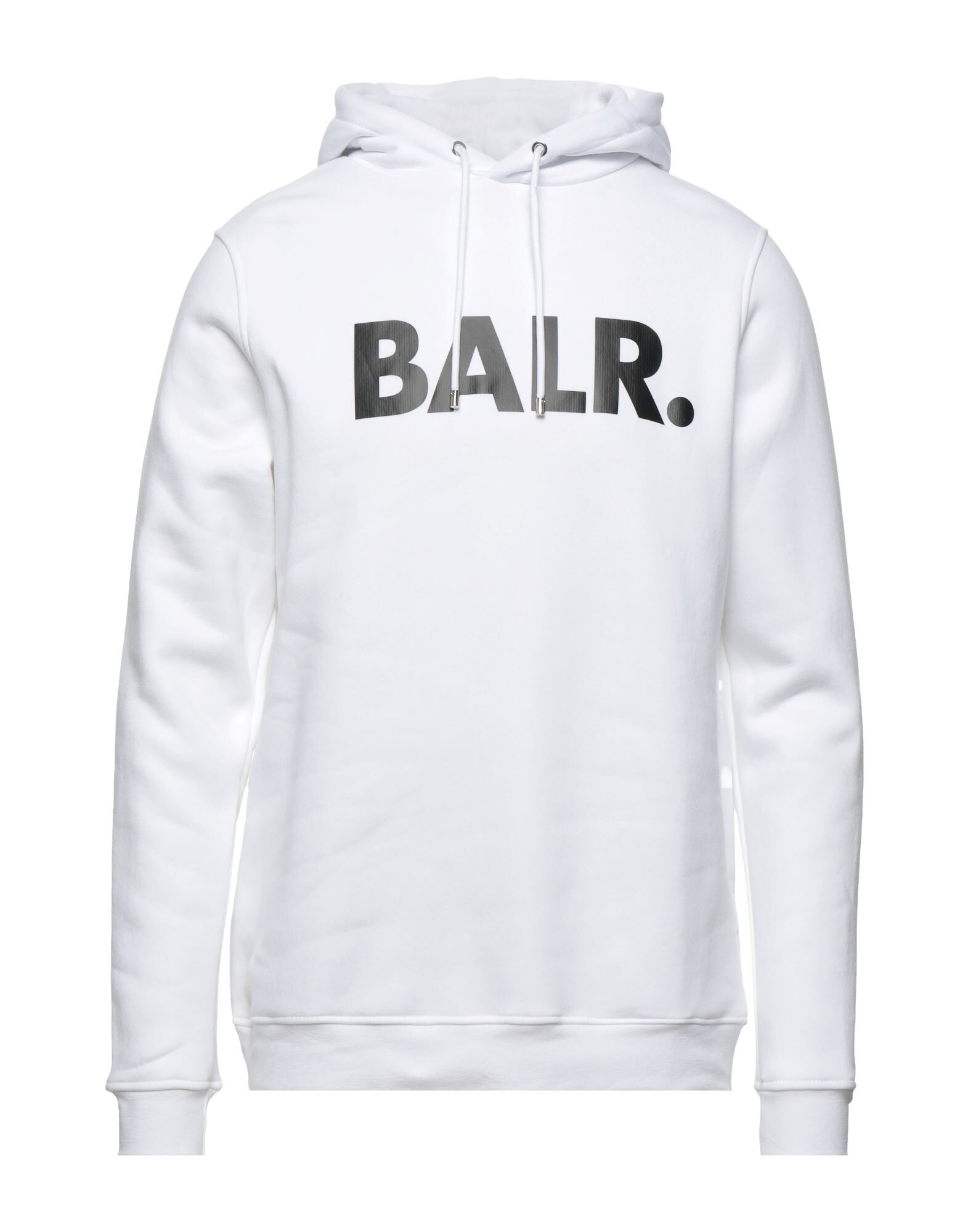 BALR. - Sweatshirts