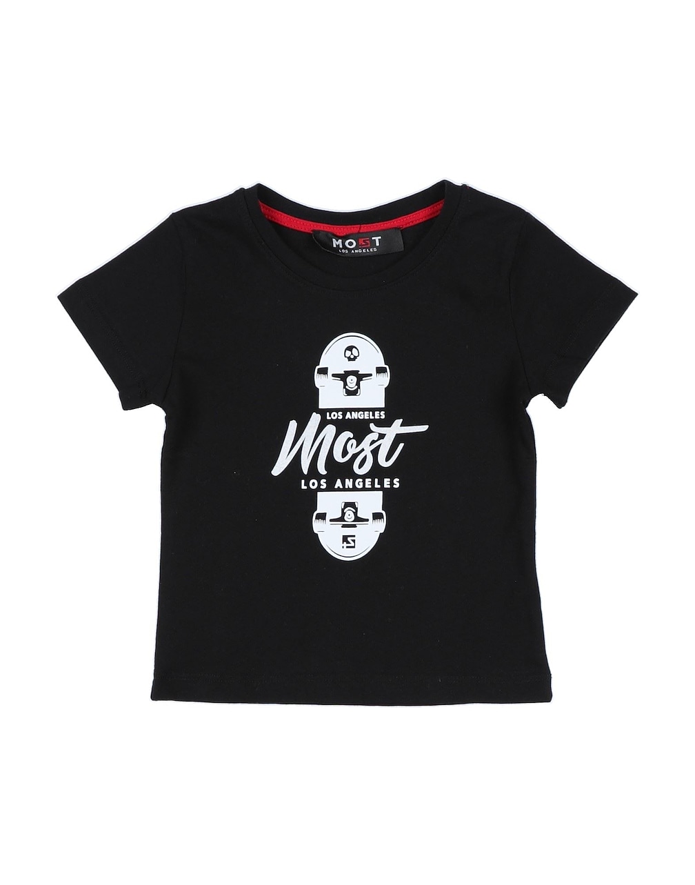 MOST Los Angeles - T-shirts