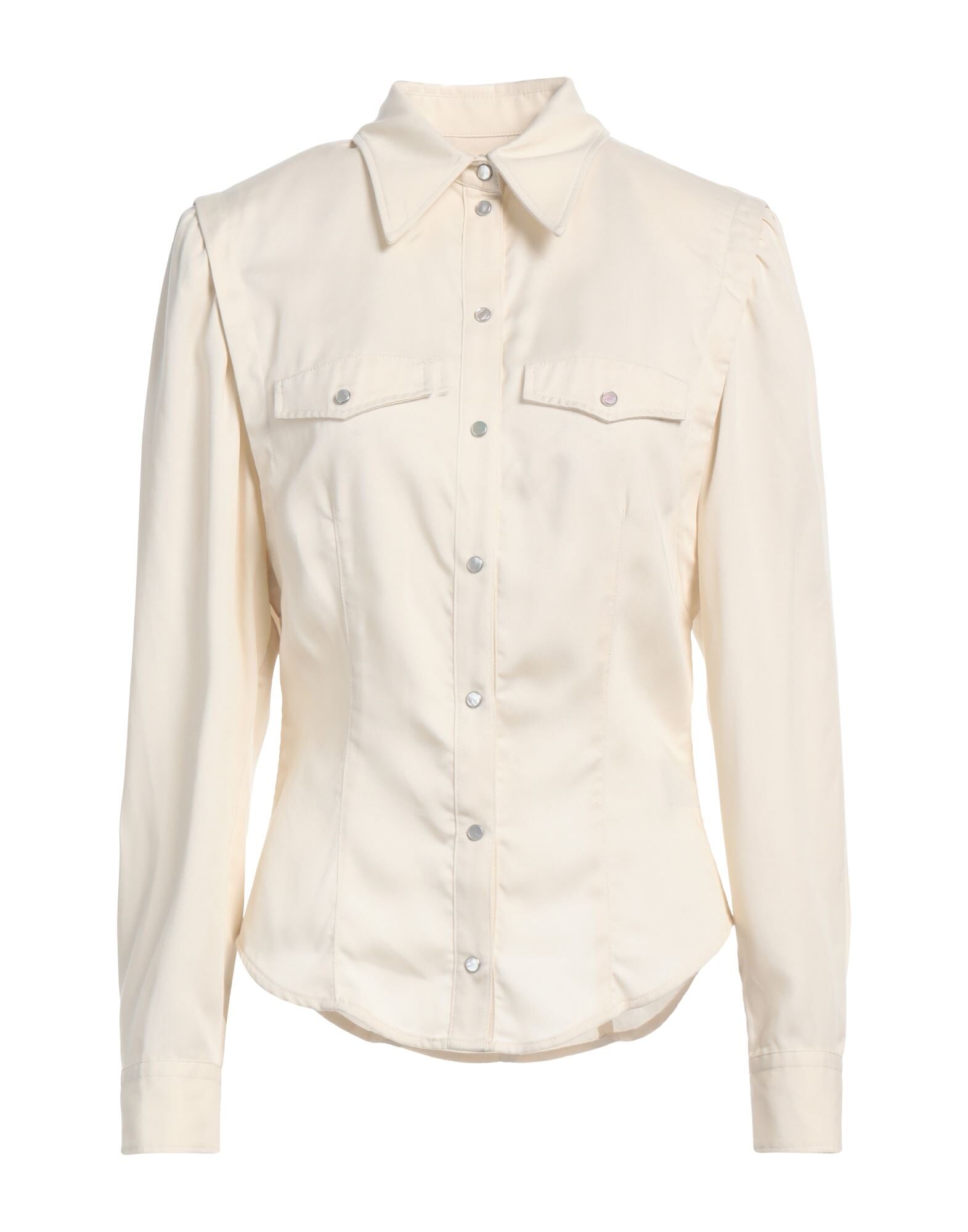 ISABEL MARANT - Shirts