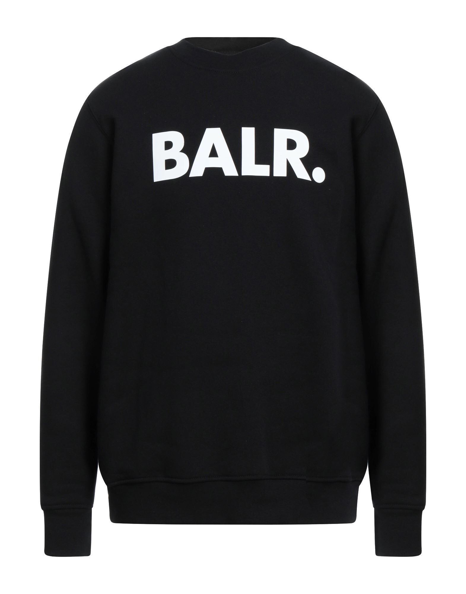 BALR. - Sweatshirts