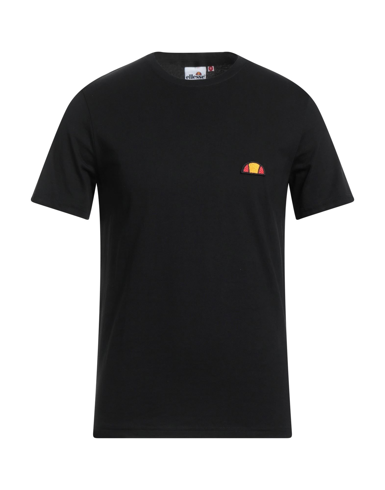 ELLESSE - T-shirts