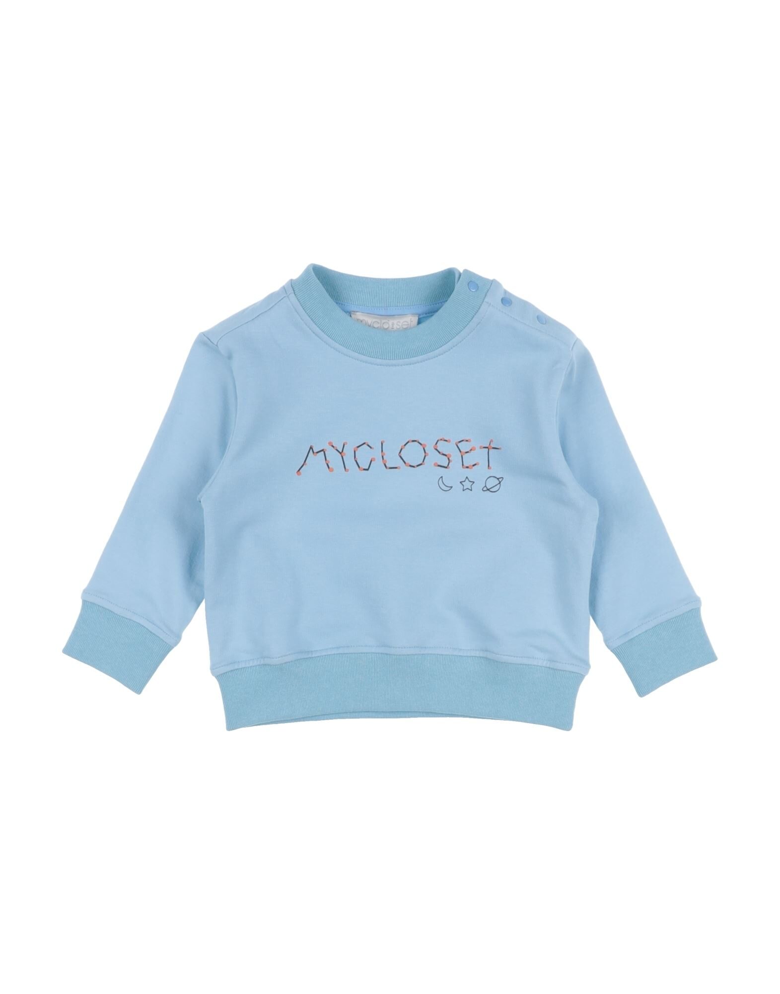 MYCLÒ SET - Sweatshirts