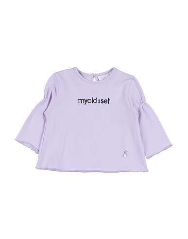MYCLÒ SET