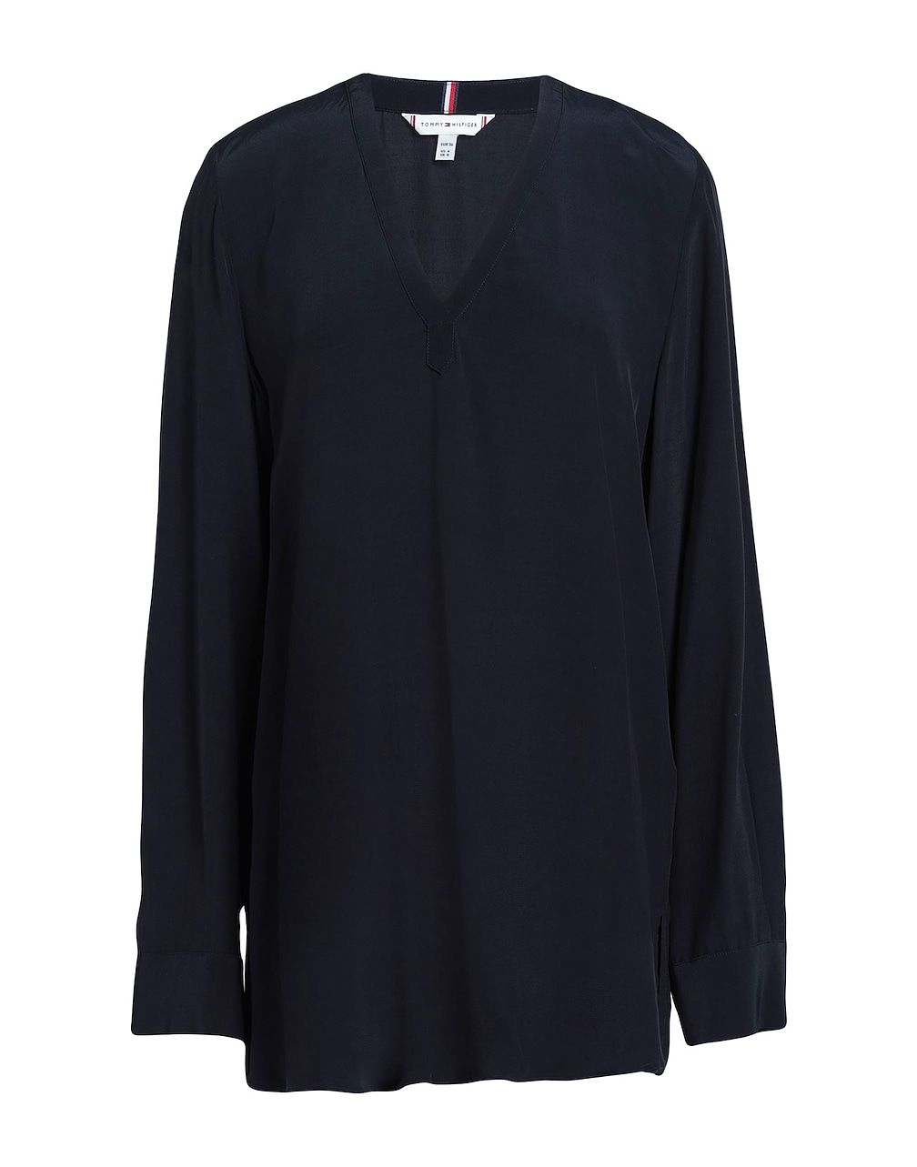 TOMMY HILFIGER - Top