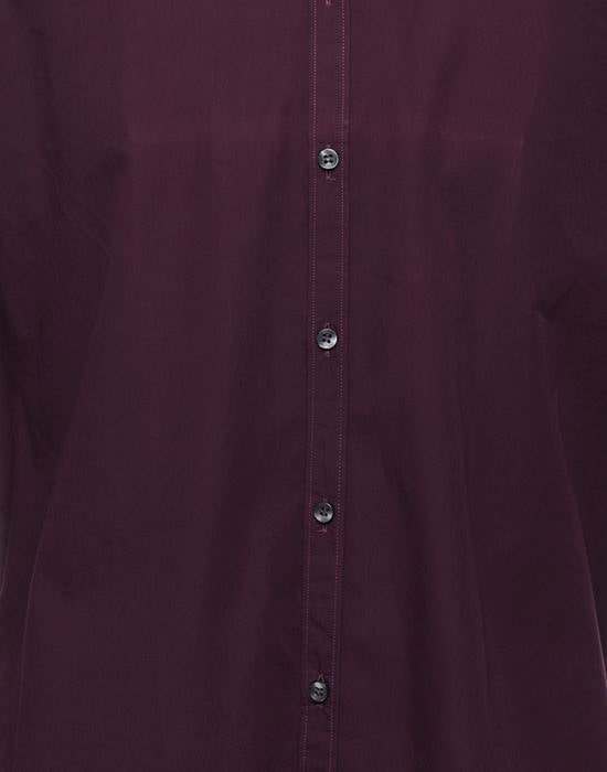 MICHAEL COAL Pубашка