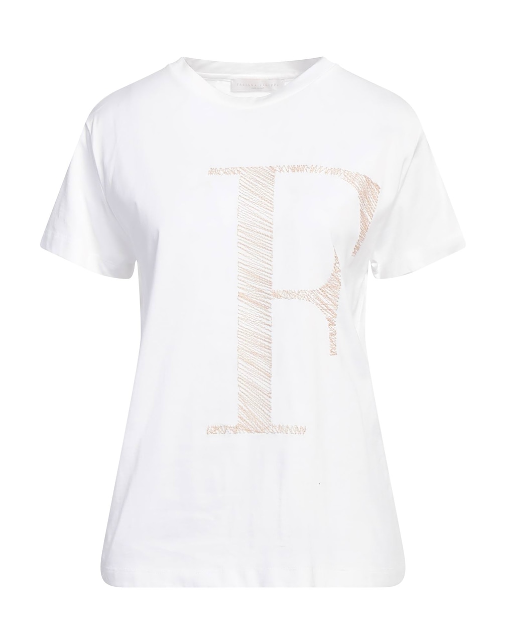 FABIANA FILIPPI - T-shirts