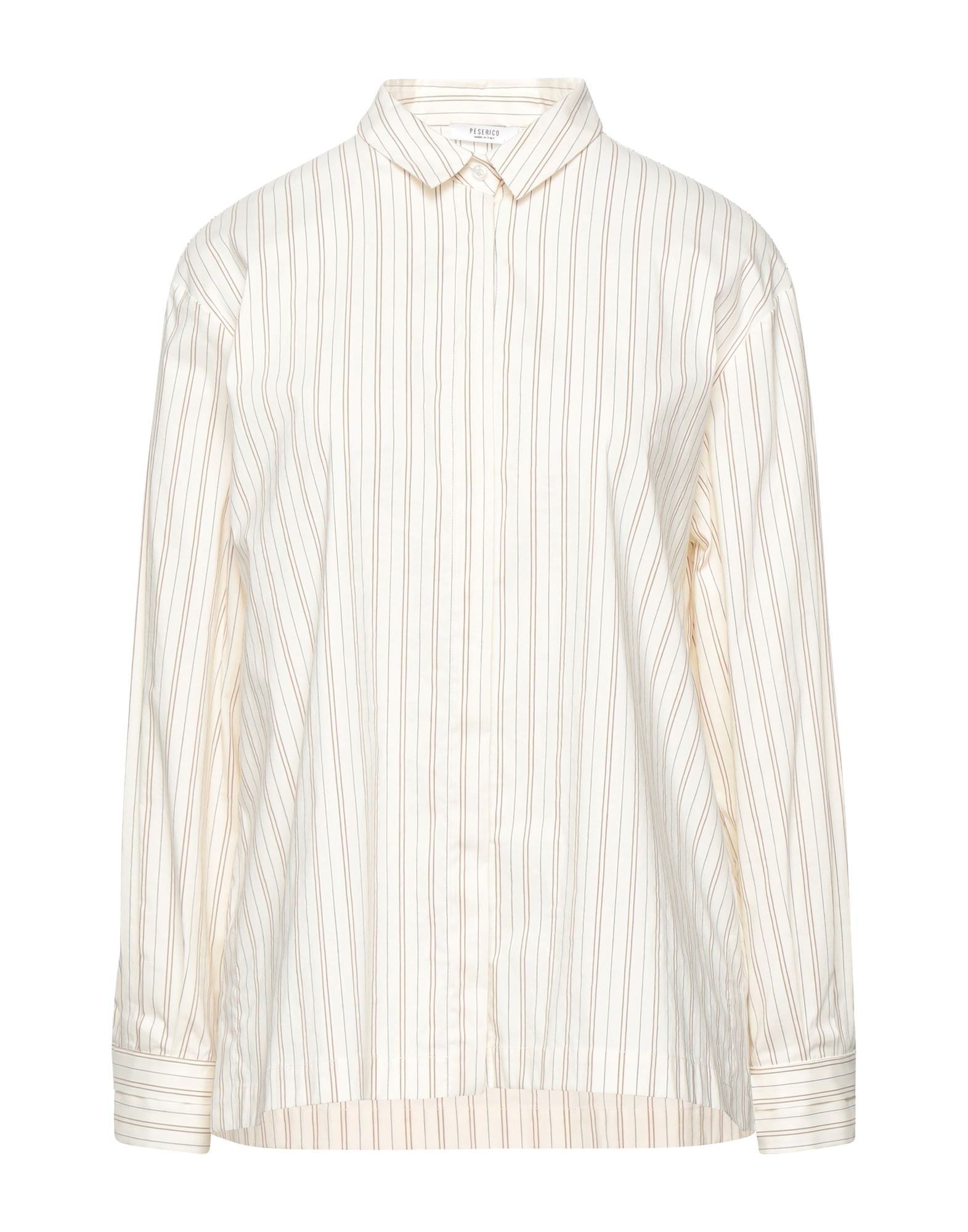 PESERICO - Shirts