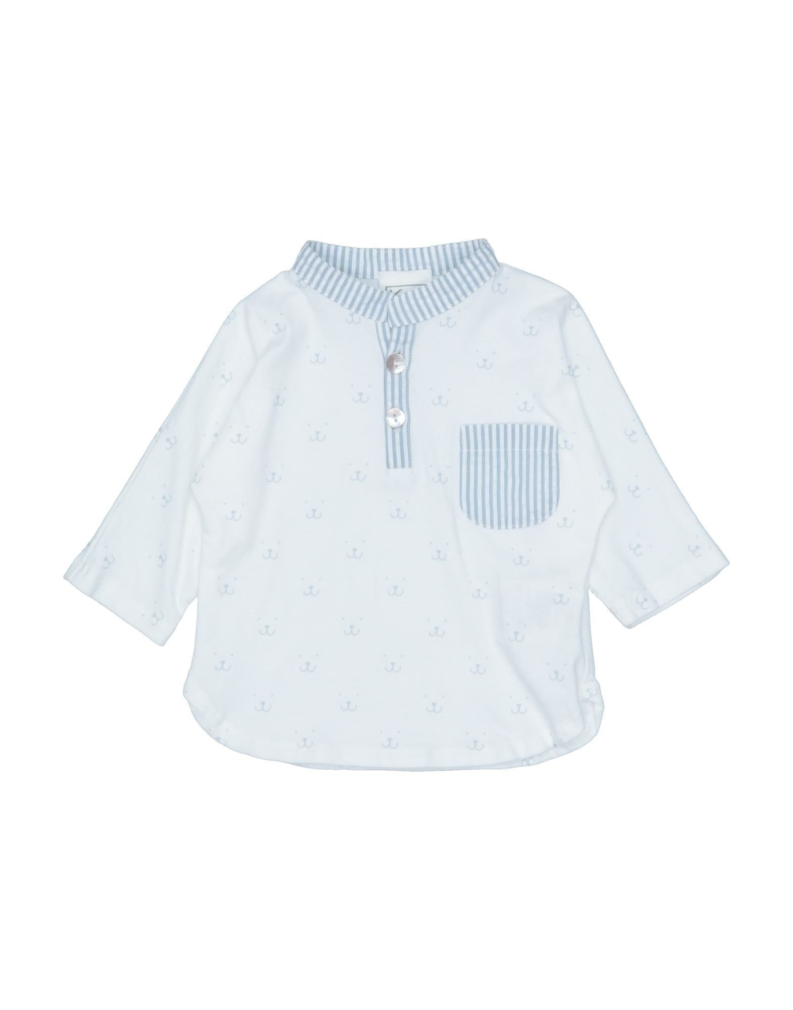 KID'S COMPANY - T-shirts