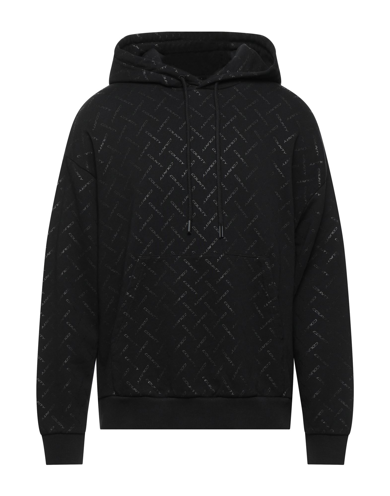 MARCELO BURLON - Sweatshirts